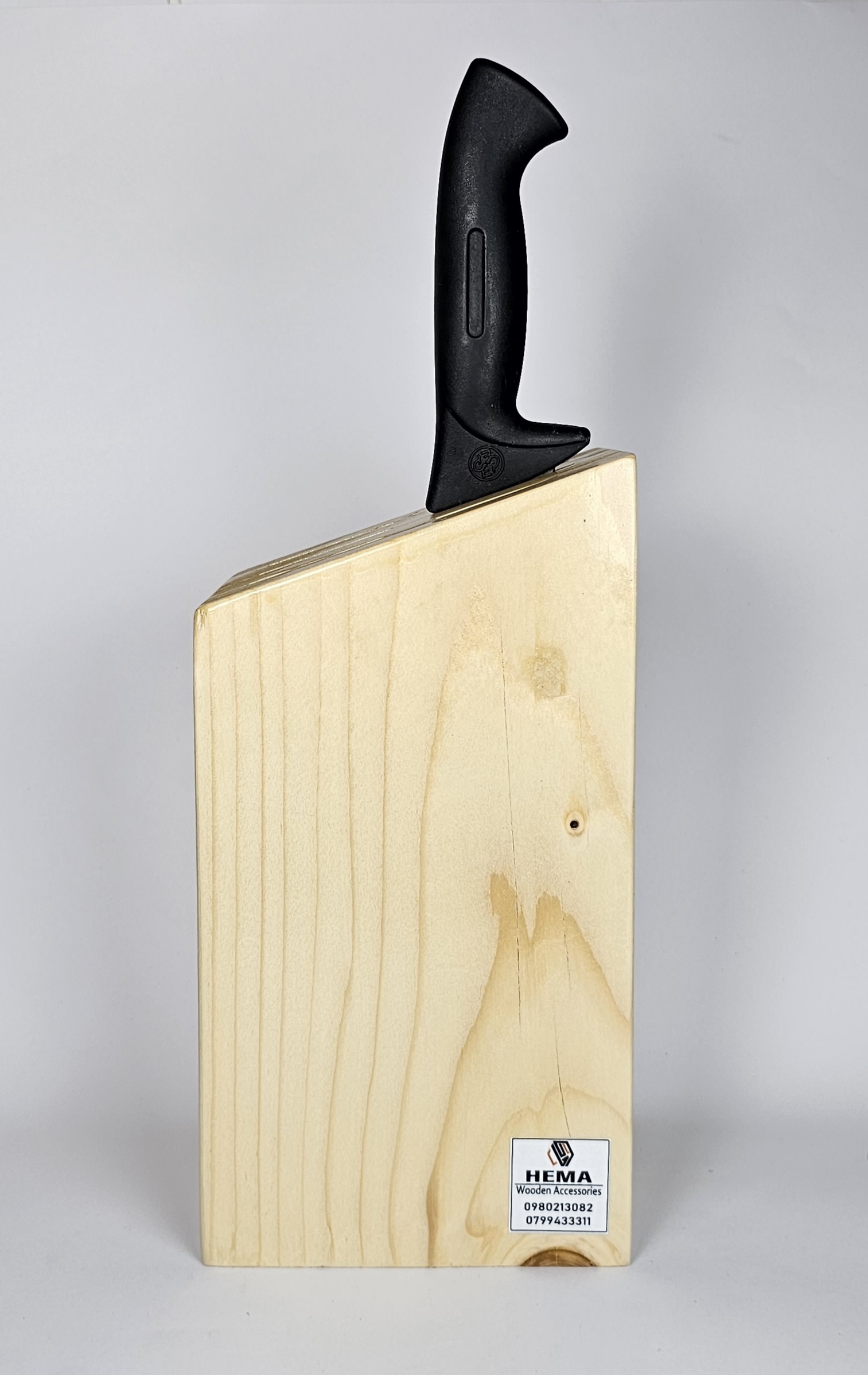 Paper Towel Holder