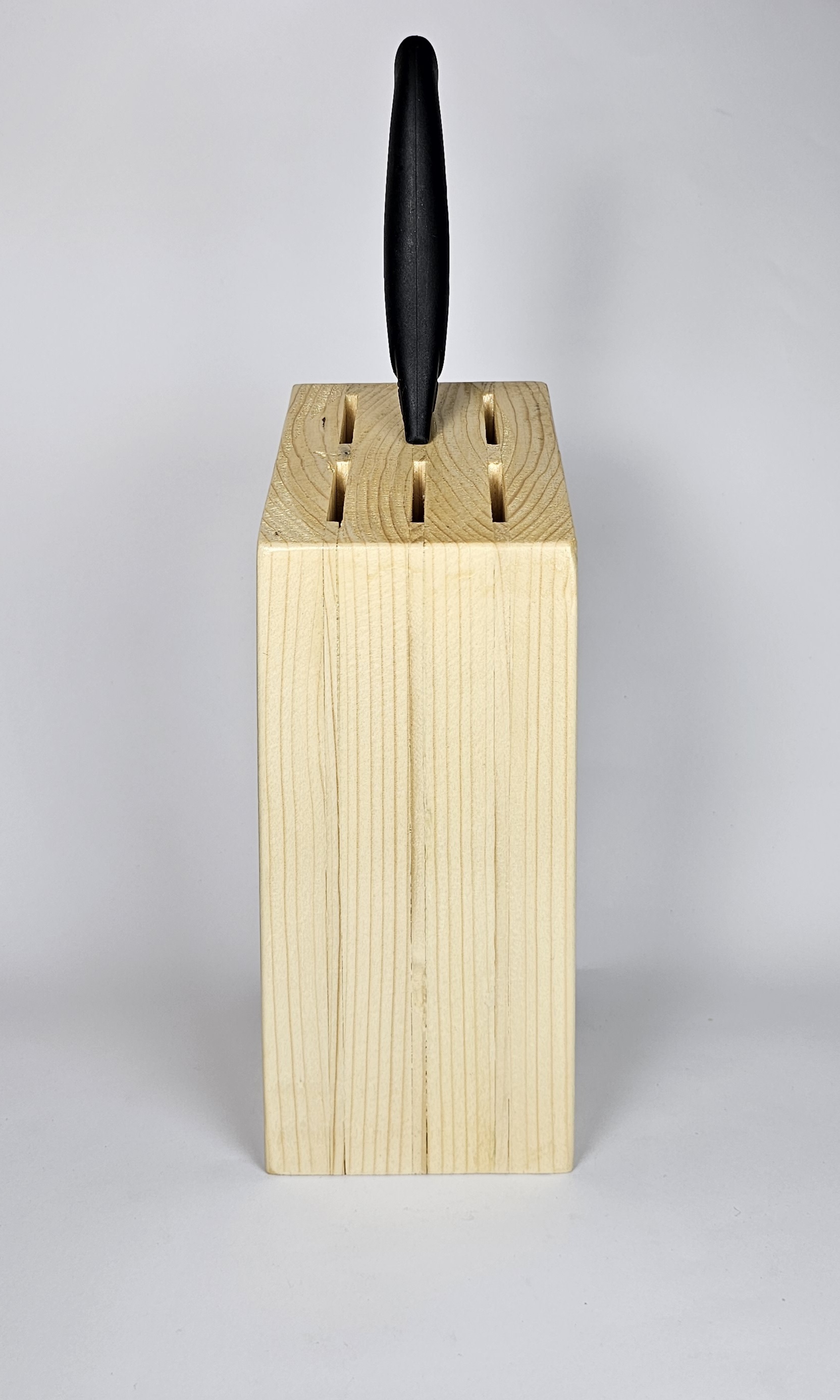 Towel Holder Side