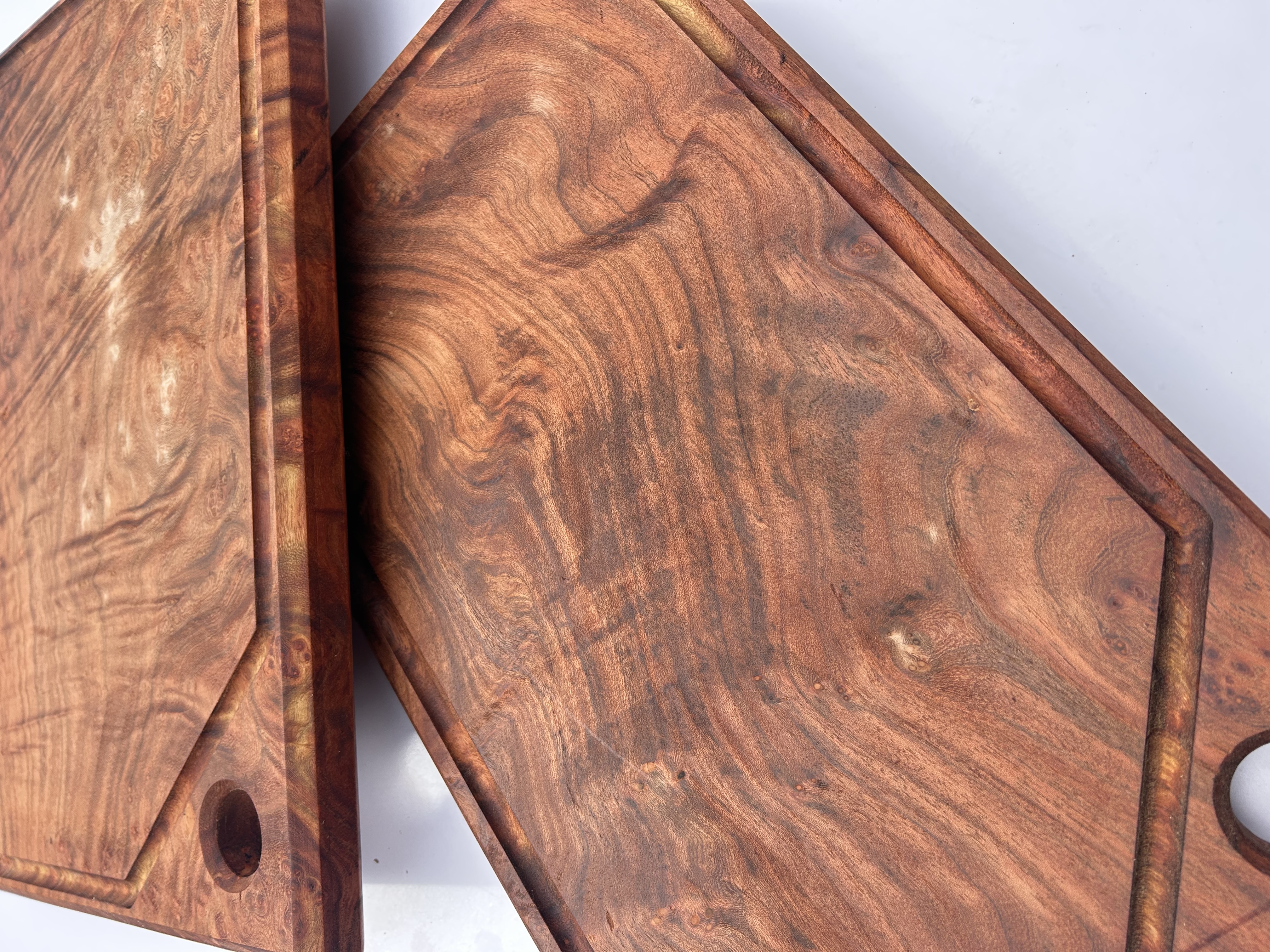 Traditional Board