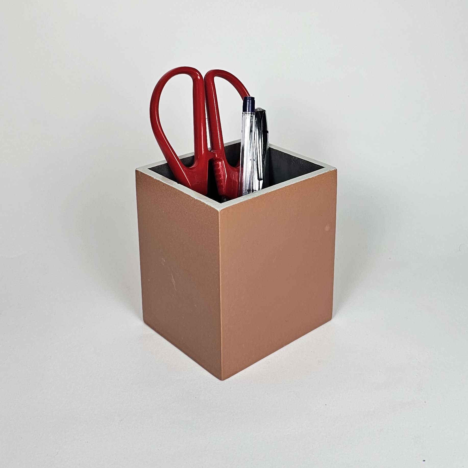 Paper Towel Holder